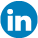 Logo de linkedin